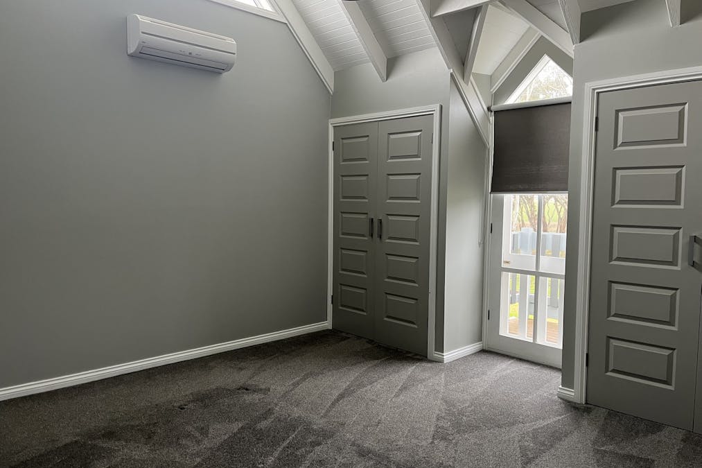 8241 Coleraine-Edenhope Road, Edenhope, VIC, 3318 - Image 9