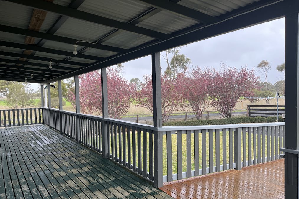 8241 Coleraine-Edenhope Road, Edenhope, VIC, 3318 - Image 11