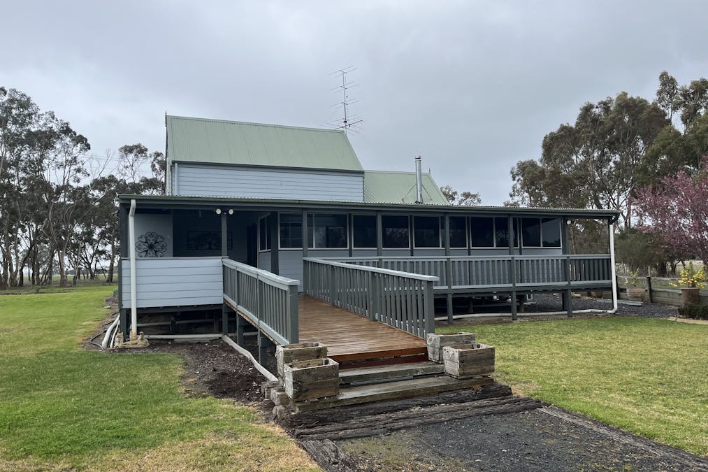 8241 Coleraine-Edenhope Road, Edenhope, VIC, 3318 - Image 12