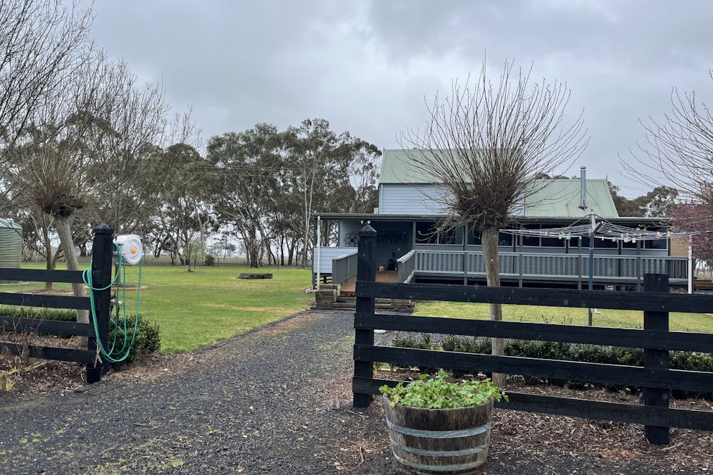 8241 Coleraine-Edenhope Road, Edenhope, VIC, 3318 - Image 13