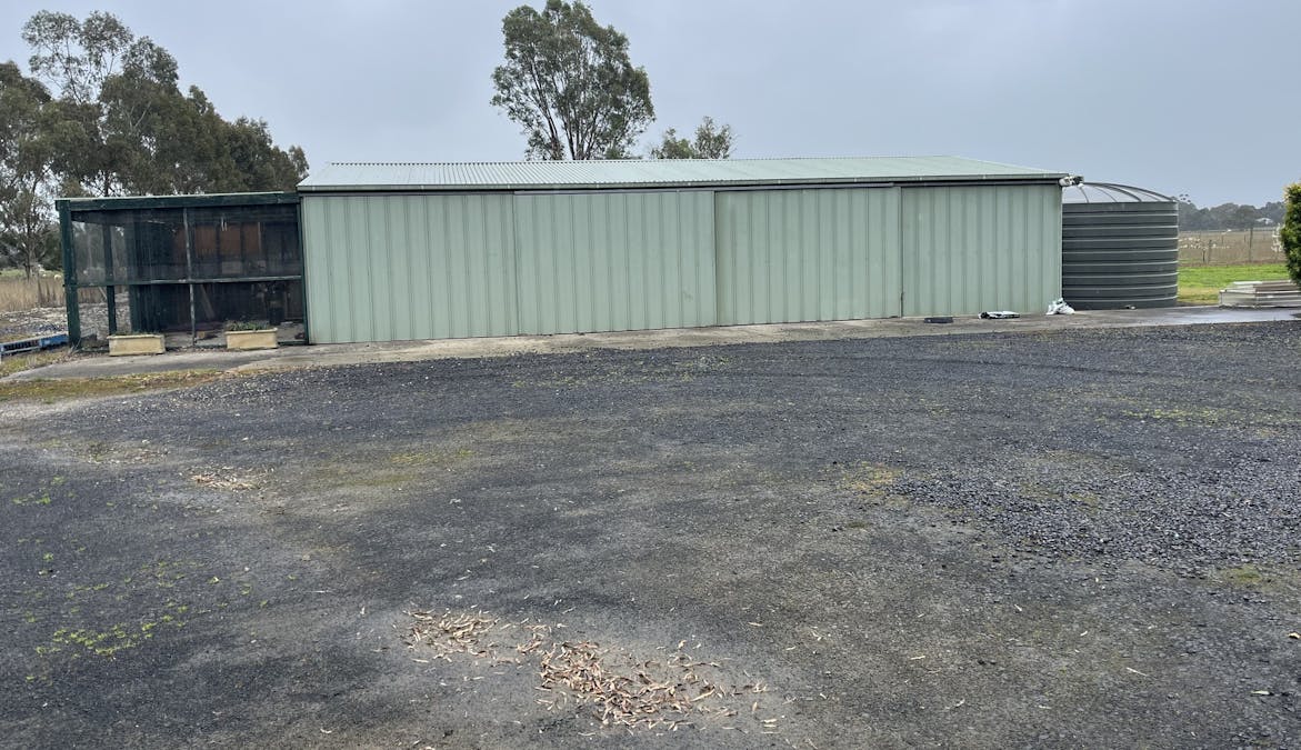 8241 Coleraine-Edenhope Road, Edenhope, VIC, 3318 - Image 14