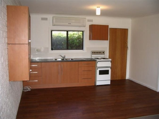3/10 Tennyson Street, Hamilton, VIC, 3300