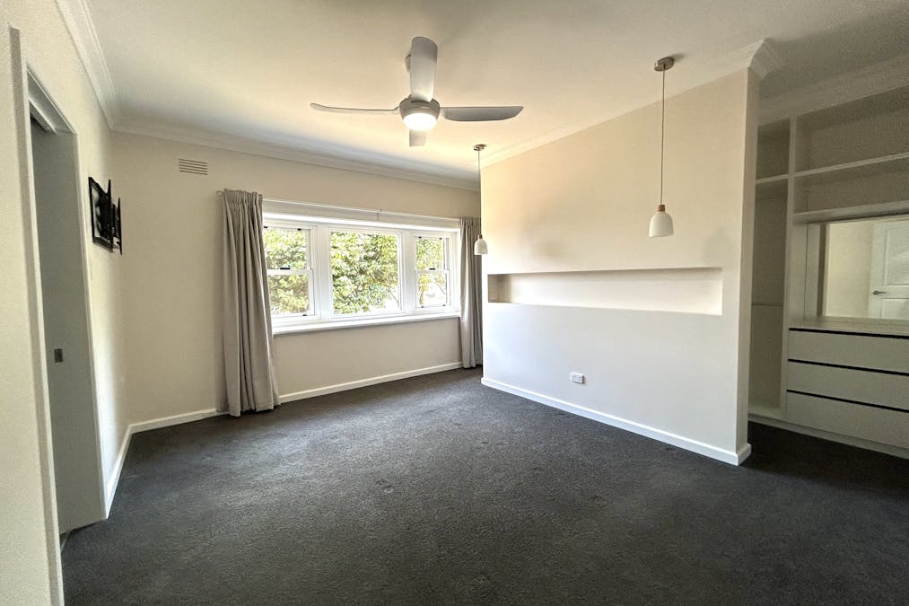 3486 Jingellic Road, Lankeys Creek, NSW, 2644 - Image 4