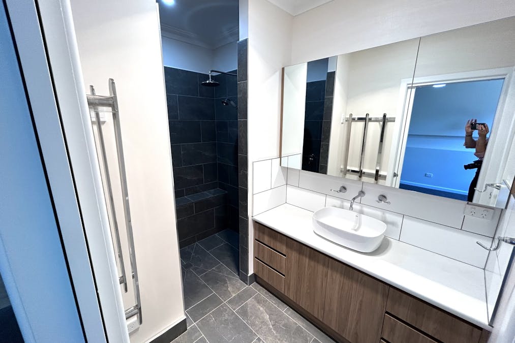 3486 Jingellic Road, Lankeys Creek, NSW, 2644 - Image 5