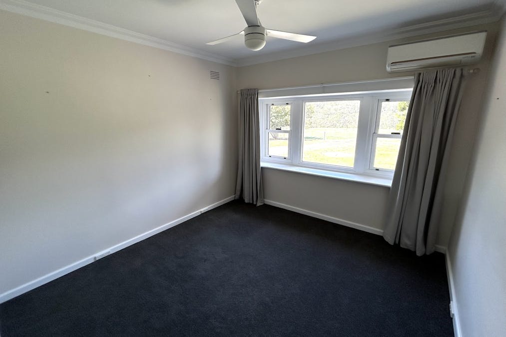 3486 Jingellic Road, Lankeys Creek, NSW, 2644 - Image 7