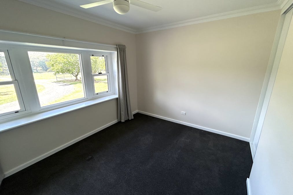 3486 Jingellic Road, Lankeys Creek, NSW, 2644 - Image 8