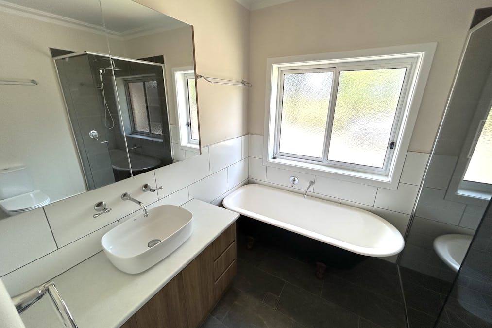 3486 Jingellic Road, Lankeys Creek, NSW, 2644 - Image 10