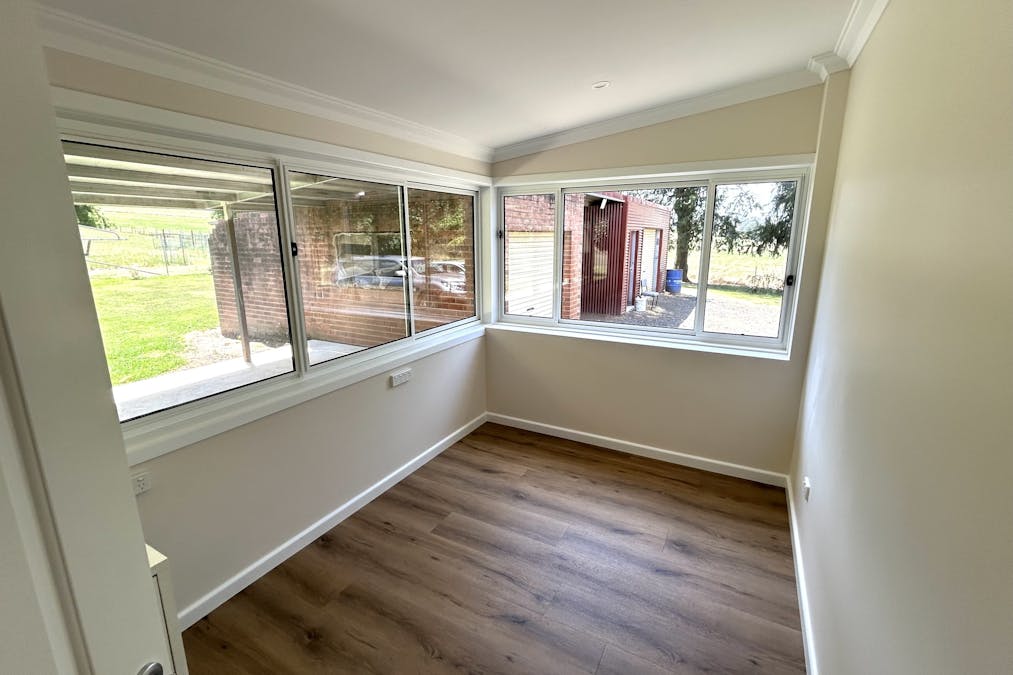3486 Jingellic Road, Lankeys Creek, NSW, 2644 - Image 11