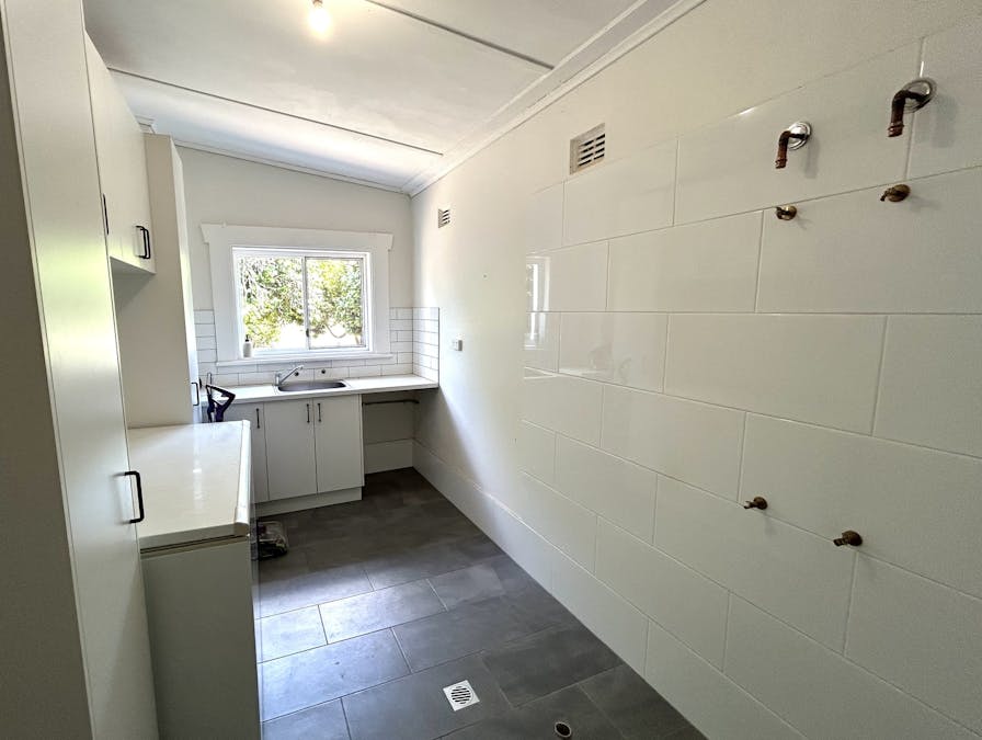 3486 Jingellic Road, Lankeys Creek, NSW, 2644 - Image 12