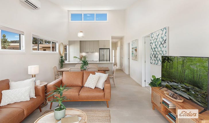 14/209 Ballina Road, Alstonville, NSW, 2477 - Image 1