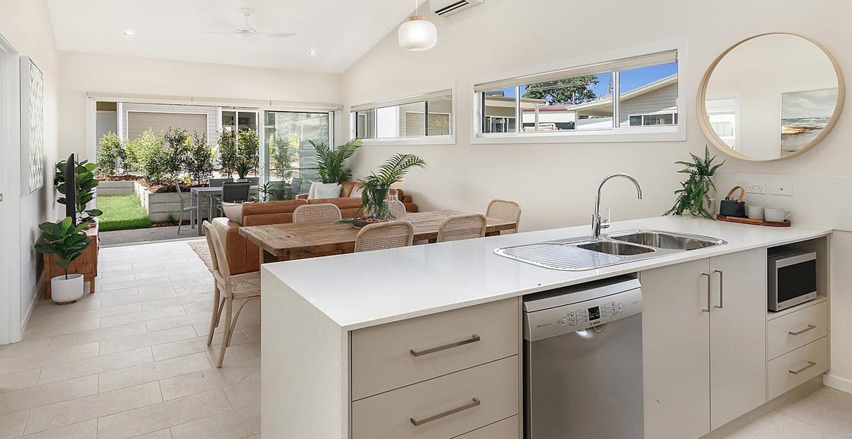14/209 Ballina Road, Alstonville, NSW, 2477 - Image 2