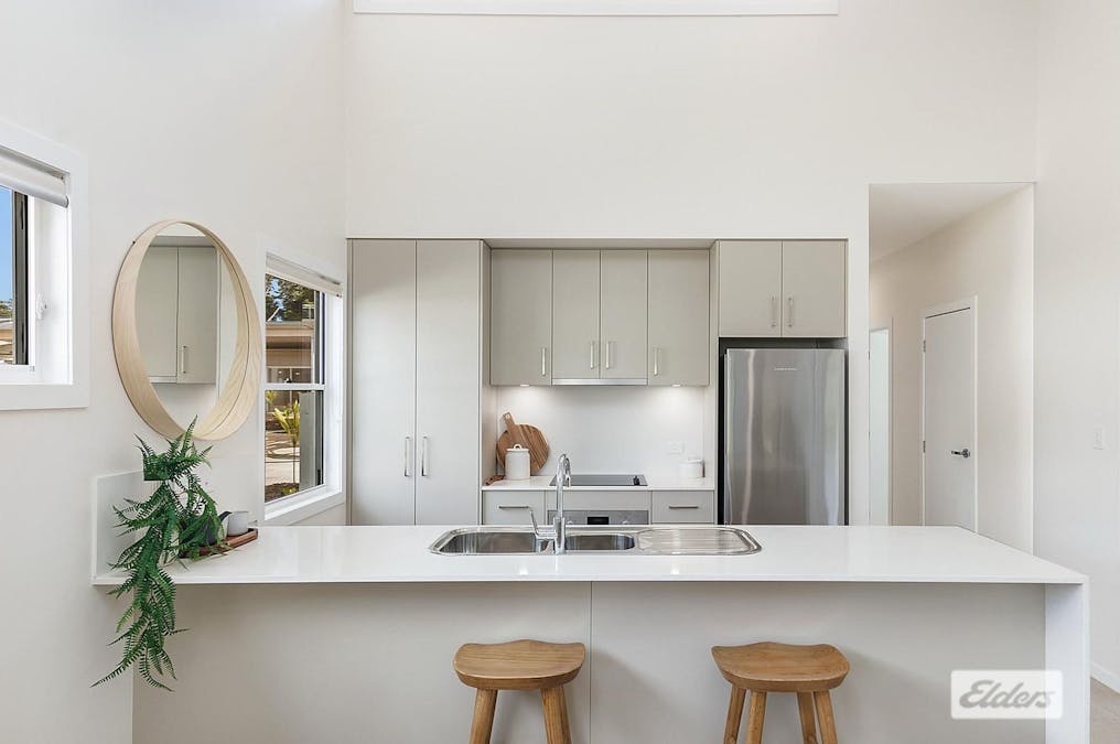 14/209 Ballina Road, Alstonville, NSW, 2477 - Image 3