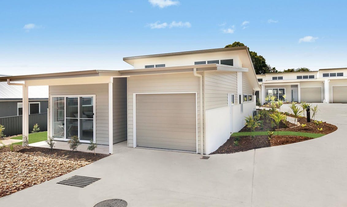 14/209 Ballina Road, Alstonville, NSW, 2477 - Image 5