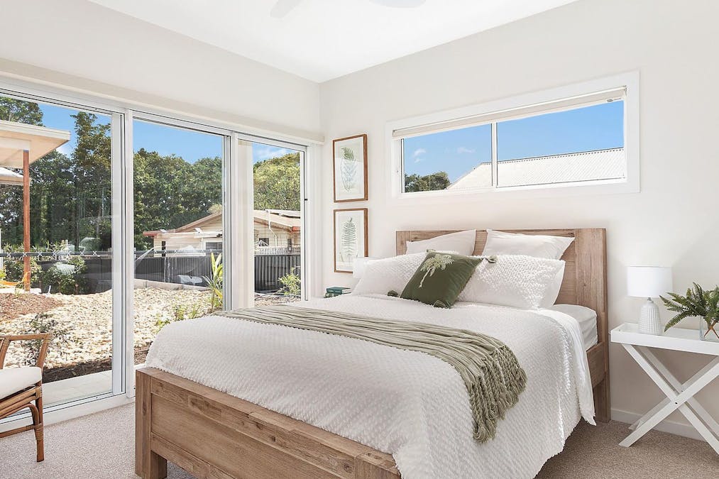 14/209 Ballina Road, Alstonville, NSW, 2477 - Image 6