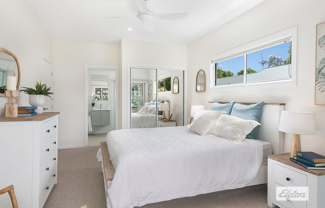 14/209 Ballina Road, Alstonville, NSW, 2477 - Image 7