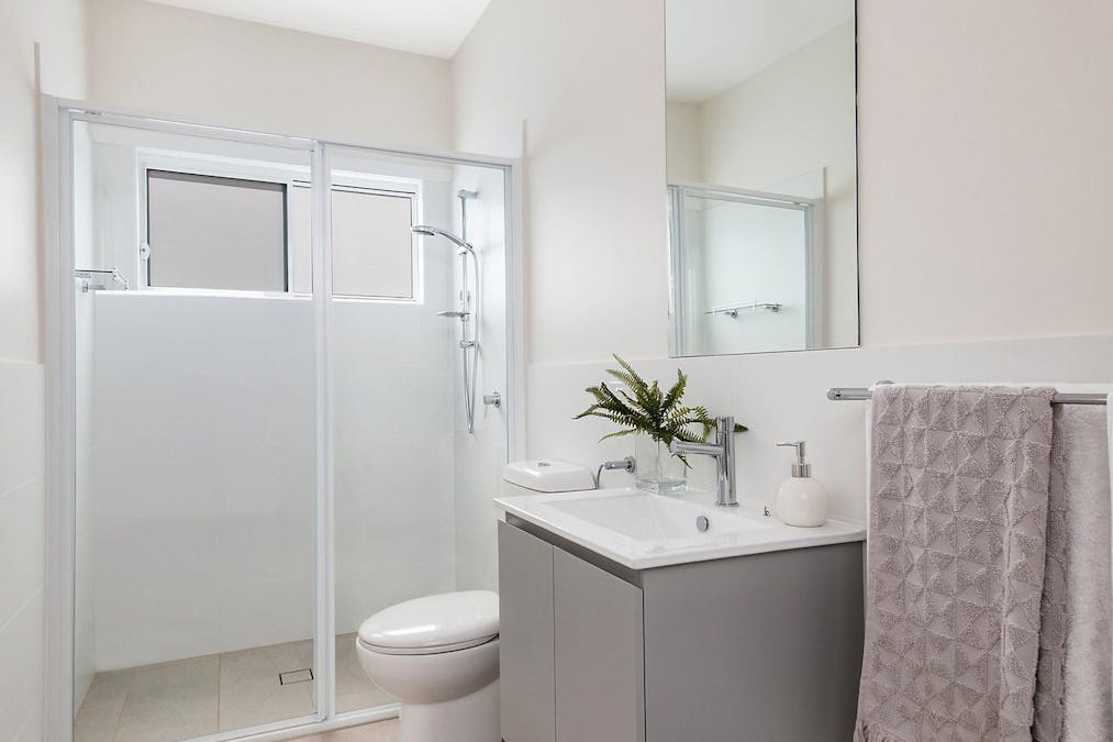 14/209 Ballina Road, Alstonville, NSW, 2477 - Image 8