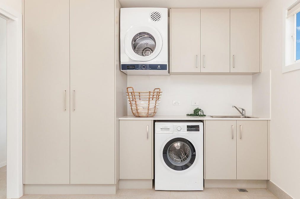 14/209 Ballina Road, Alstonville, NSW, 2477 - Image 9