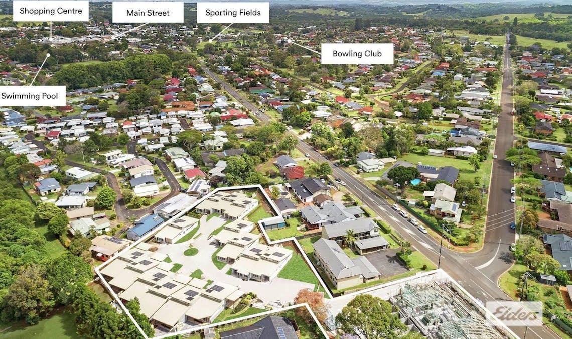 14/209 Ballina Road, Alstonville, NSW, 2477 - Image 10