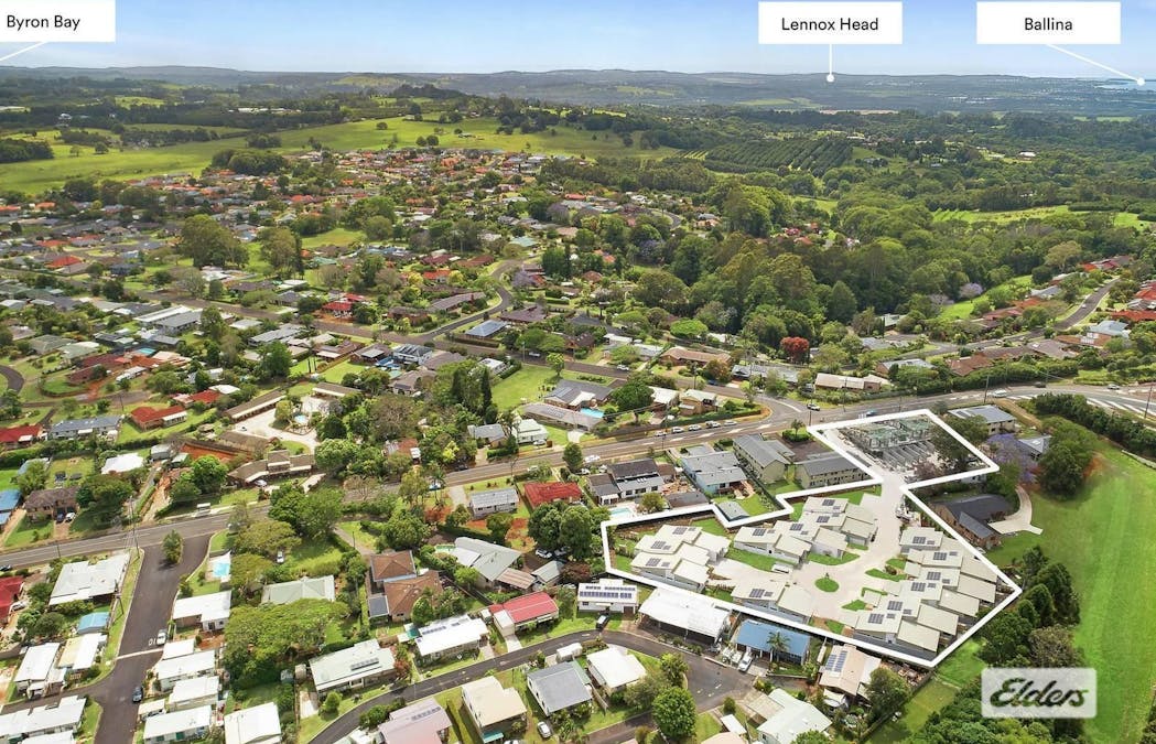 14/209 Ballina Road, Alstonville, NSW, 2477 - Image 12