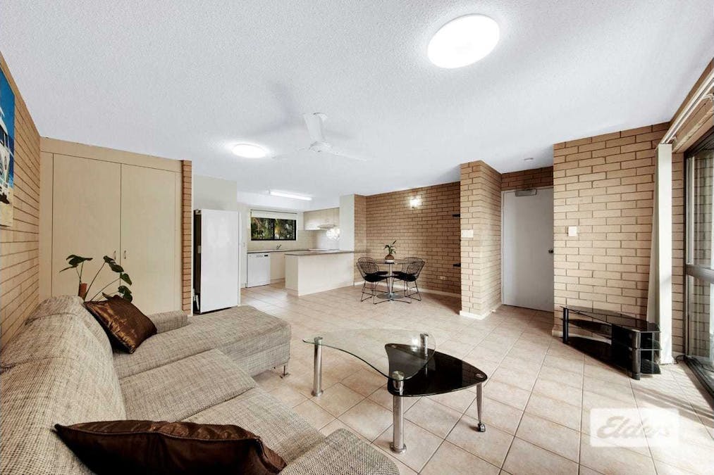 5/5 Sutton Street, Barney Point, QLD, 4680 - Image 4