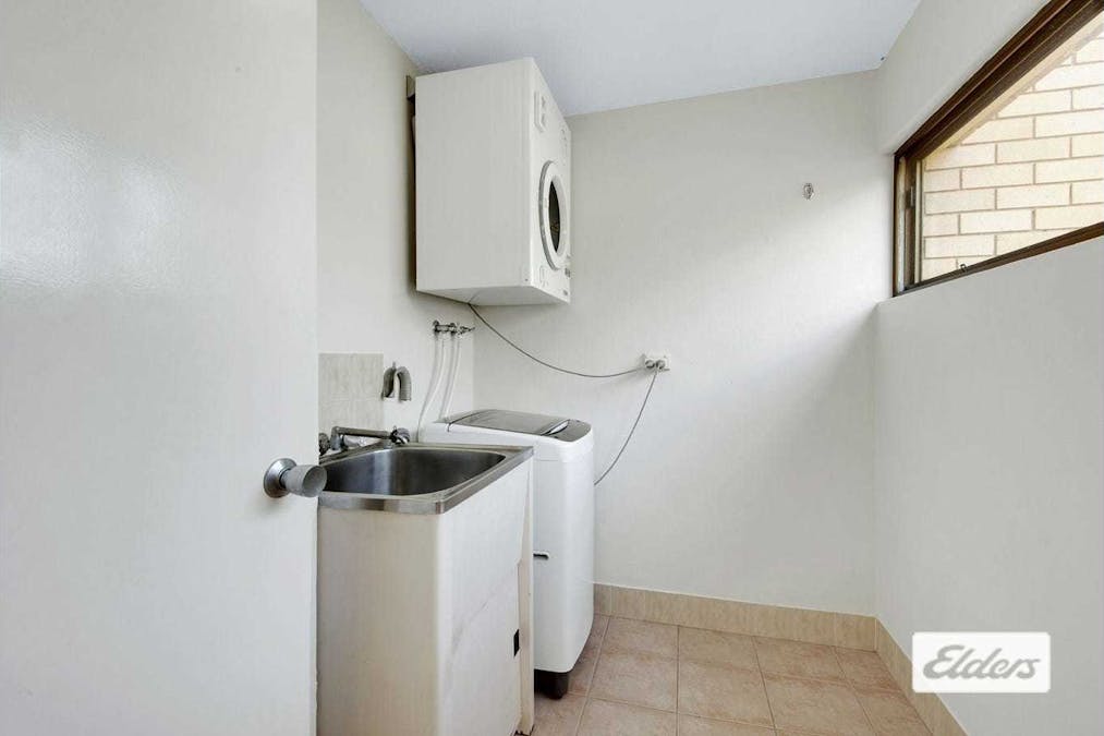 5/5 Sutton Street, Barney Point, QLD, 4680 - Image 6