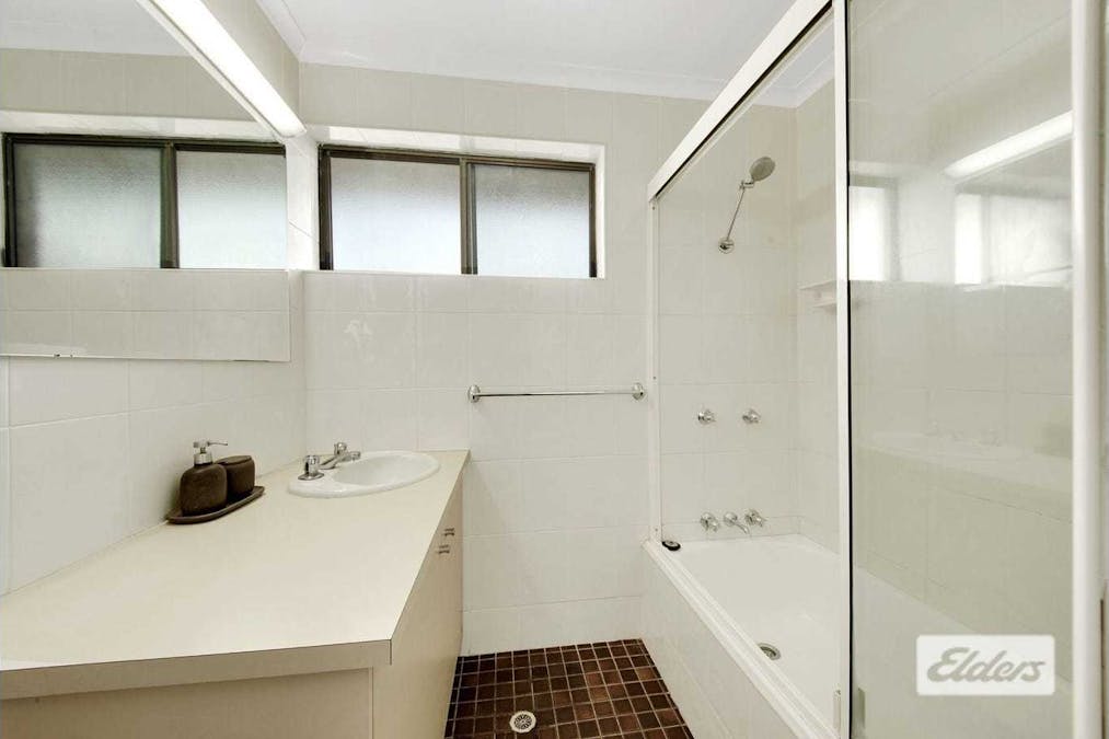 5/5 Sutton Street, Barney Point, QLD, 4680 - Image 7