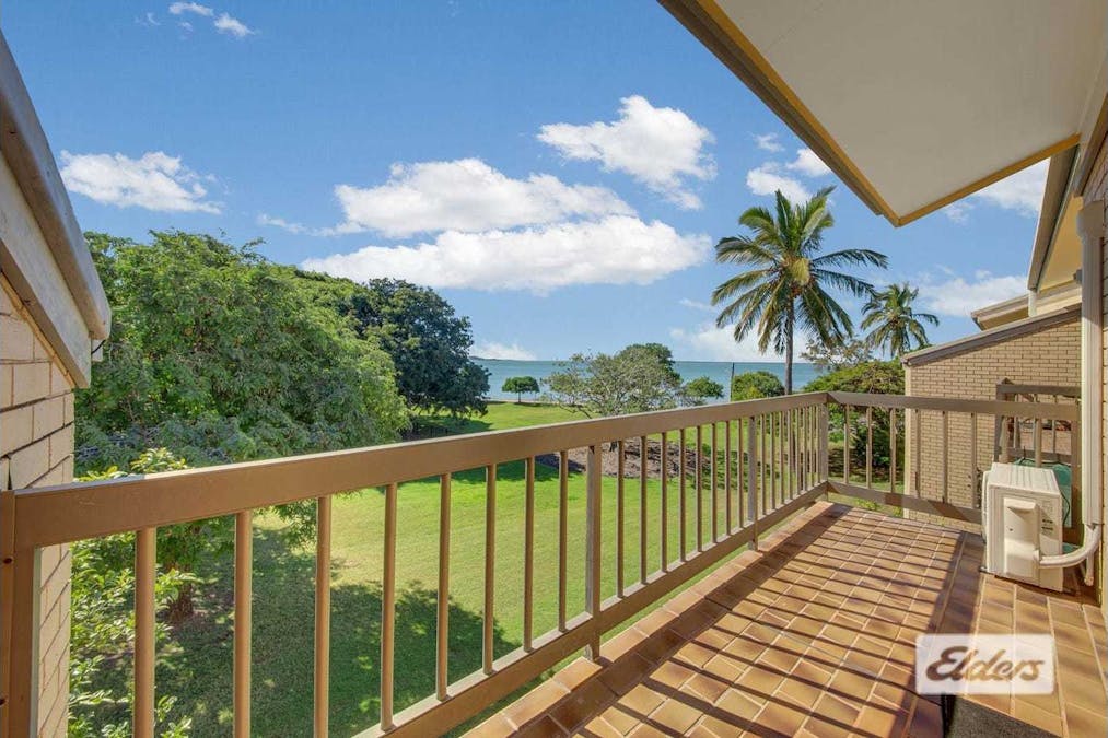 5/5 Sutton Street, Barney Point, QLD, 4680 - Image 3
