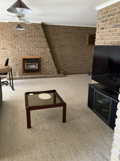 29 Roberts Avenue, Balaklava, SA, 5461 - Image 3