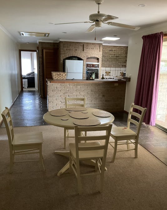 29 Roberts Avenue, Balaklava, SA, 5461 - Image 4