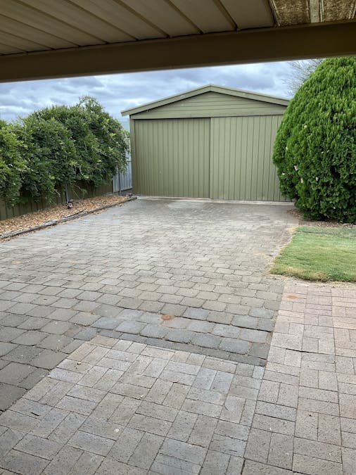 29 Roberts Avenue, Balaklava, SA, 5461 - Image 5