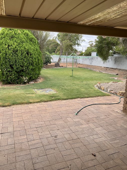 29 Roberts Avenue, Balaklava, SA, 5461 - Image 6