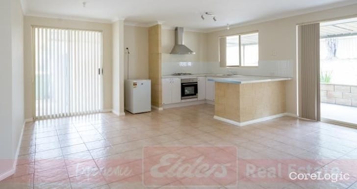 37 Nalbarra Drive, Usher, WA, 6230