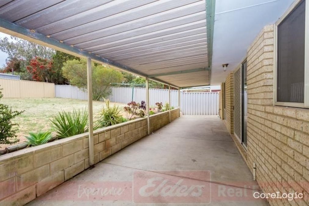 37 Nalbarra Drive, Usher, WA, 6230 - Image 2