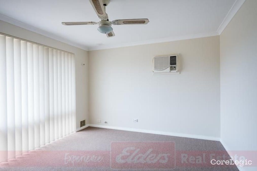 37 Nalbarra Drive, Usher, WA, 6230 - Image 3