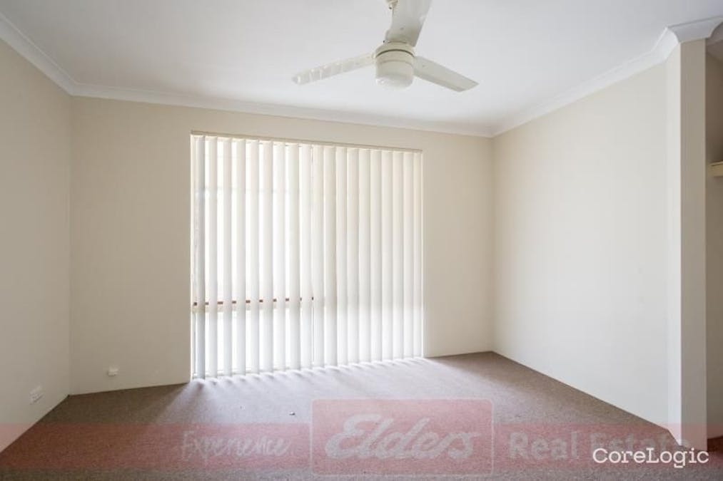 37 Nalbarra Drive, Usher, WA, 6230 - Image 4
