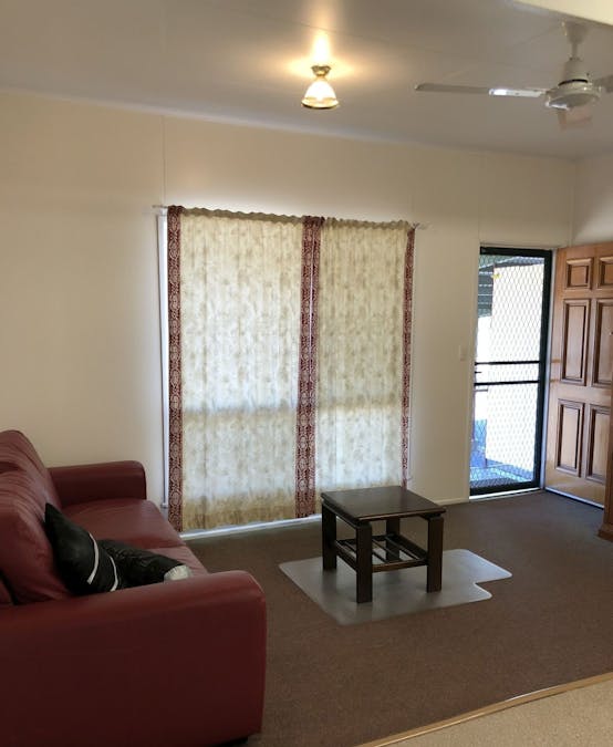 1/39 Arthur Street, Dalby, QLD, 4405 - Image 3