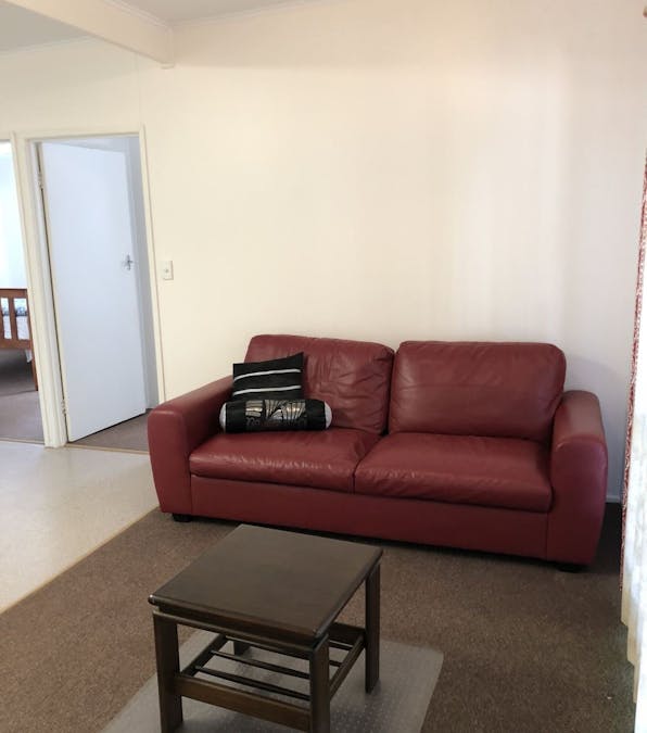 1/39 Arthur Street, Dalby, QLD, 4405 - Image 4