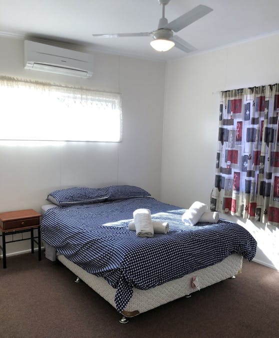 1/39 Arthur Street, Dalby, QLD, 4405 - Image 6