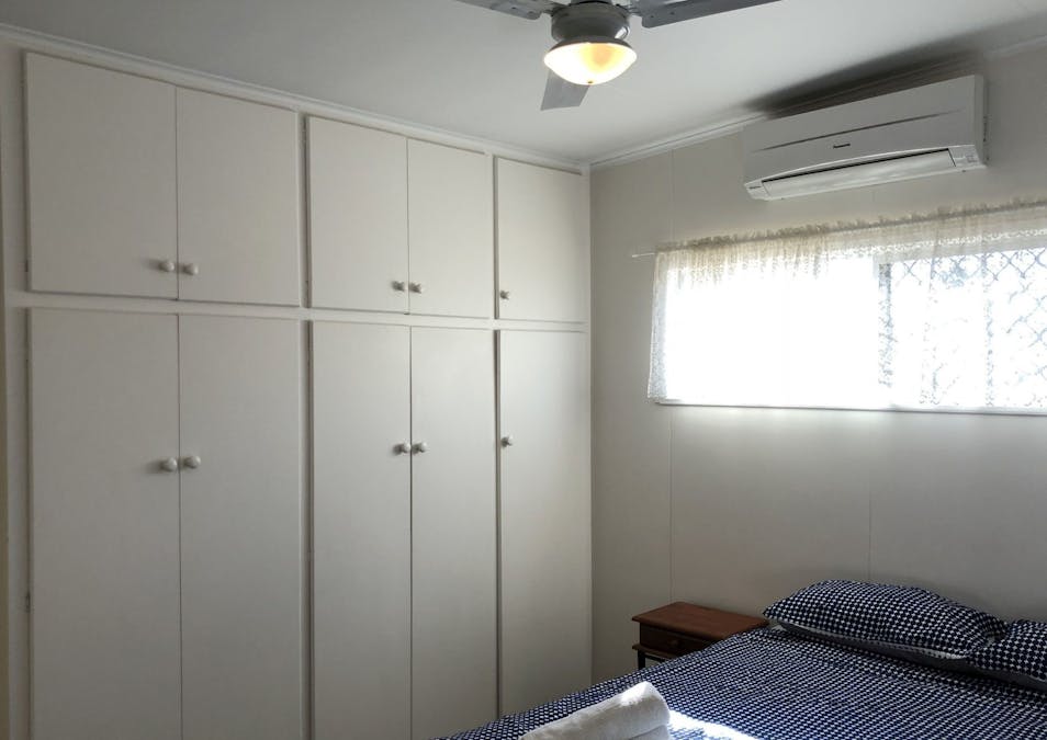 1/39 Arthur Street, Dalby, QLD, 4405 - Image 7