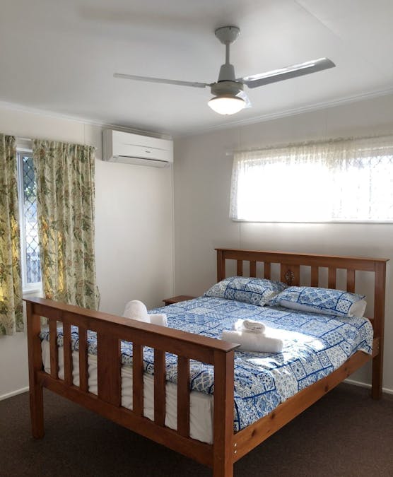 1/39 Arthur Street, Dalby, QLD, 4405 - Image 8