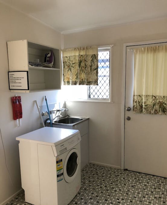 1/39 Arthur Street, Dalby, QLD, 4405 - Image 12