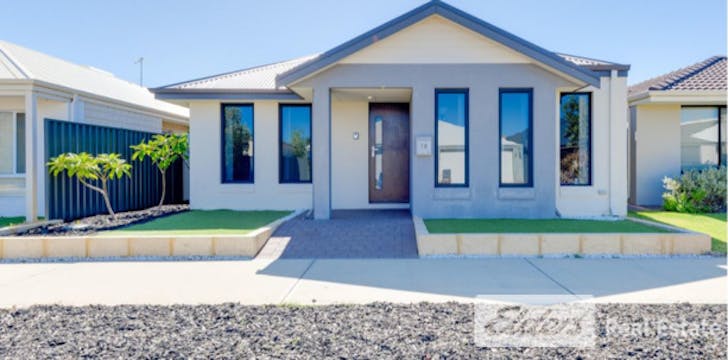 78 Bottlenose Circuit, Waikiki, WA, 6169 - Image 1