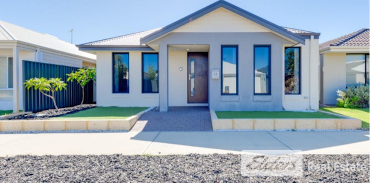 78 Bottlenose Circuit, Waikiki, WA, 6169 - Image 1