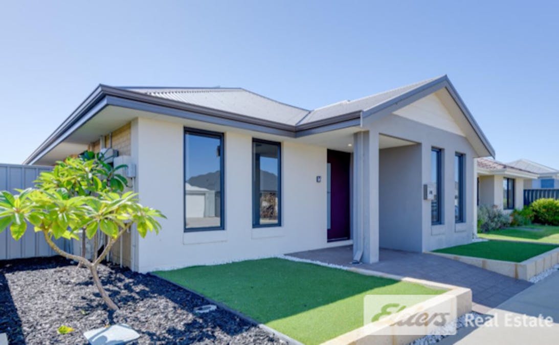 78 Bottlenose Circuit, Waikiki, WA, 6169 - Image 2