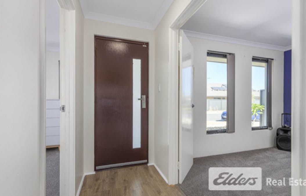 78 Bottlenose Circuit, Waikiki, WA, 6169 - Image 3