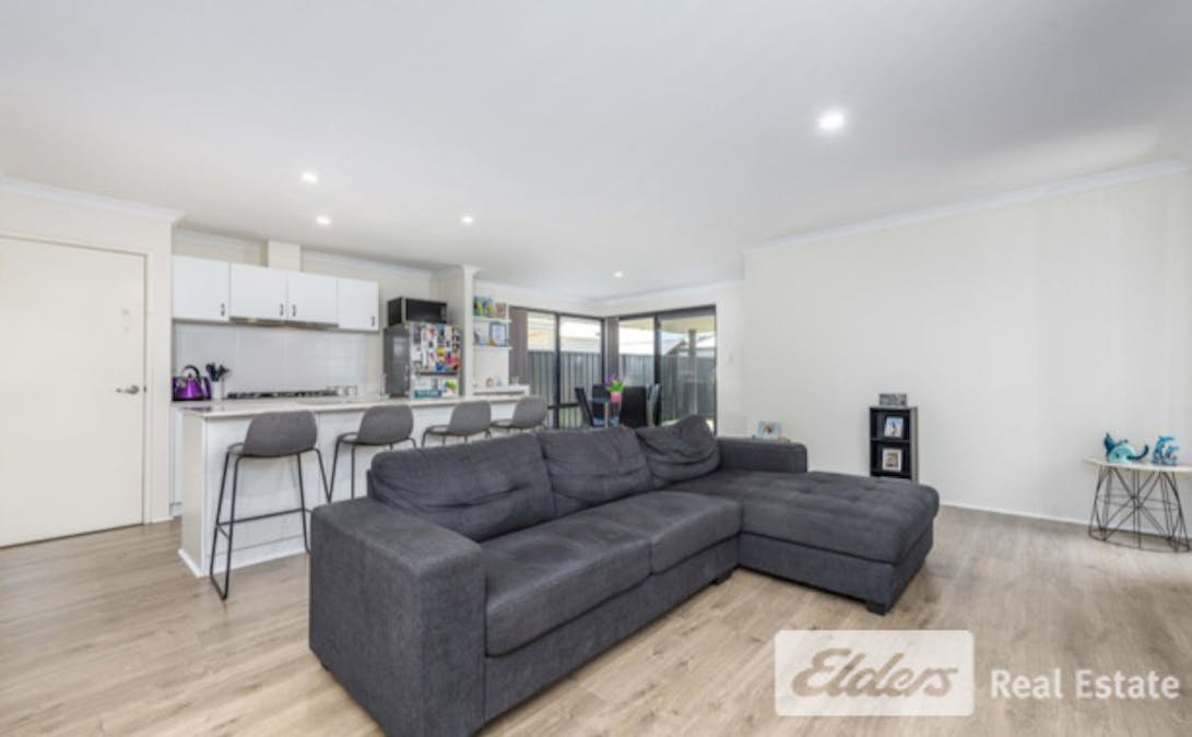 78 Bottlenose Circuit, Waikiki, WA, 6169 - Image 4