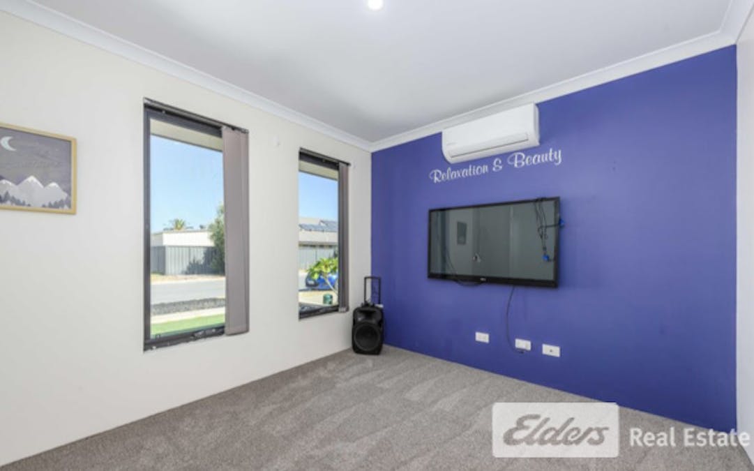 78 Bottlenose Circuit, Waikiki, WA, 6169 - Image 5