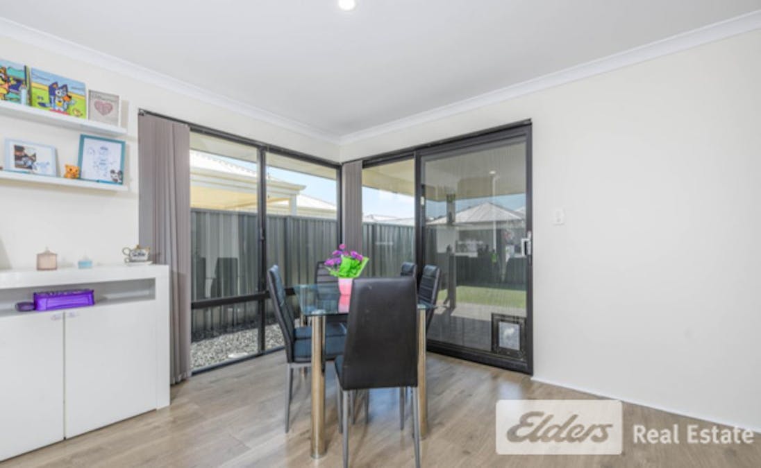 78 Bottlenose Circuit, Waikiki, WA, 6169 - Image 7
