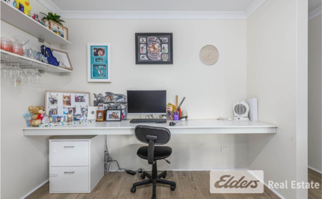 78 Bottlenose Circuit, Waikiki, WA, 6169 - Image 8