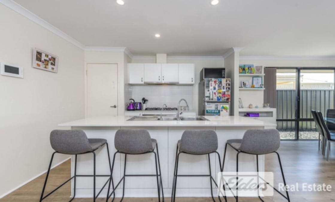 78 Bottlenose Circuit, Waikiki, WA, 6169 - Image 9